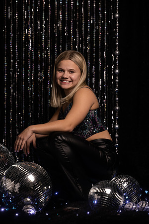 Indianapolis Senior Photographer | Connie Etter Photography-0560