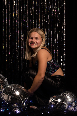 Indianapolis Senior Photographer | Connie Etter Photography-0567