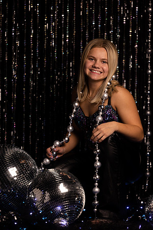 Indianapolis Senior Photographer | Connie Etter Photography-0576