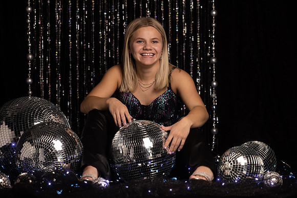 Indianapolis Senior Photographer | Connie Etter Photography-0584