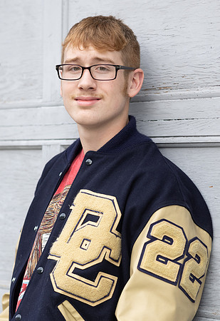 Indianapolis Senior Photographer | Connie Etter Photography-9903