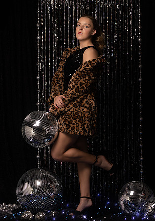 Indianapolis Senior Photographer | Connie Etter Photography-0616