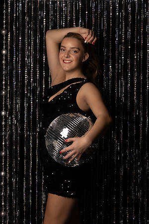 Indianapolis Senior Photographer | Connie Etter Photography-0637