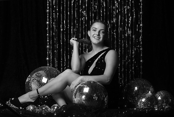 Indianapolis Senior Photographer | Connie Etter Photography-0658