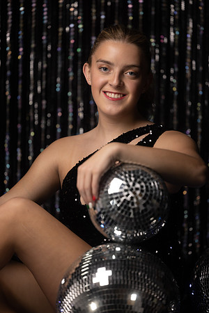 Indianapolis Senior Photographer | Connie Etter Photography-0665