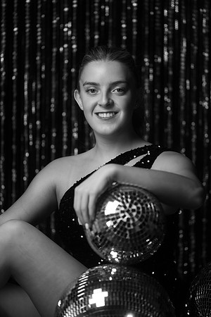 Indianapolis Senior Photographer | Connie Etter Photography-0667