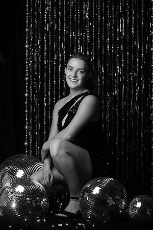 Indianapolis Senior Photographer | Connie Etter Photography-0702