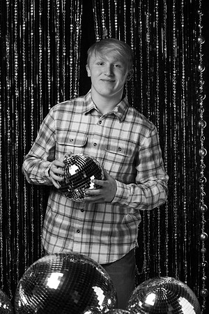Indianapolis Senior Photographer | Connie Etter Photography-1589