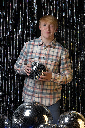 Indianapolis Senior Photographer | Connie Etter Photography-1591