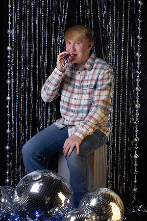 Indianapolis Senior Photographer | Connie Etter Photography-1609