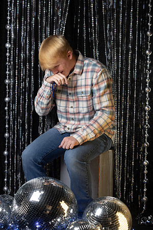 Indianapolis Senior Photographer | Connie Etter Photography-1612
