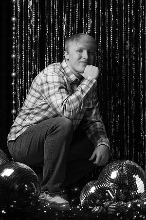 Indianapolis Senior Photographer | Connie Etter Photography-1621