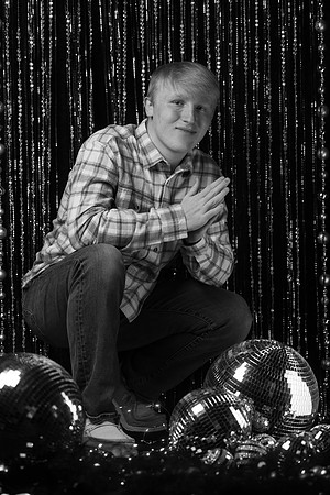 Indianapolis Senior Photographer | Connie Etter Photography-1639