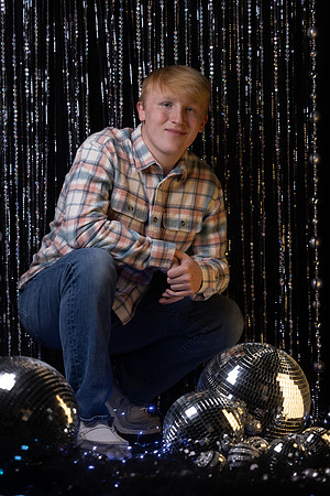 Indianapolis Senior Photographer | Connie Etter Photography-1637