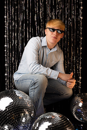 Indianapolis Senior Photographer | Connie Etter Photography-1779