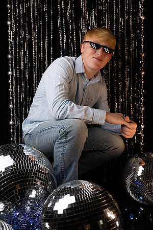 Indianapolis Senior Photographer | Connie Etter Photography-1787