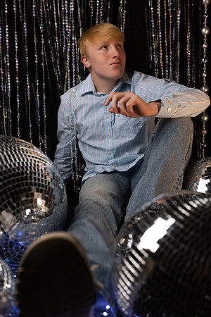 Indianapolis Senior Photographer | Connie Etter Photography-1791
