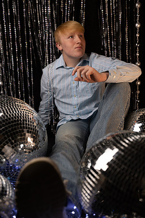 Indianapolis Senior Photographer | Connie Etter Photography-1792