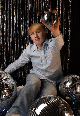 Indianapolis Senior Photographer | Connie Etter Photography-1810