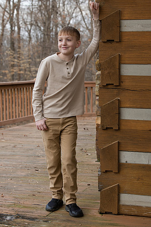 0I4A1971