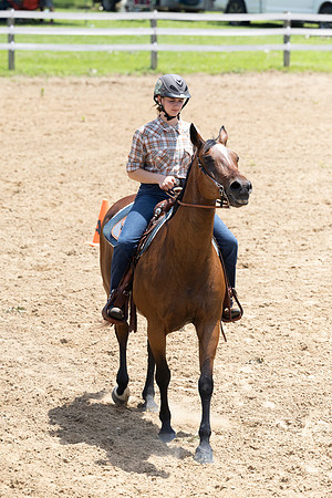 Indianapolis Senior Photographer Connie Etter Photography-4970