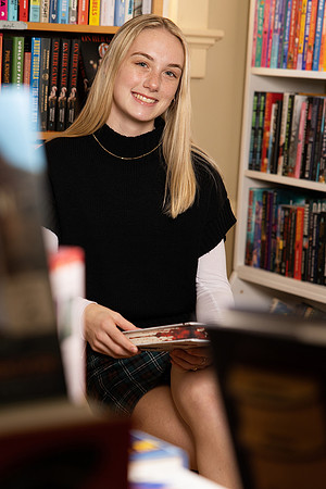 7M9A1271-@ConnieEtterPhoto