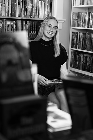 7M9A1272-@ConnieEtterPhoto