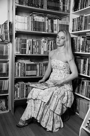 7M9A1370-@ConnieEtterPhoto