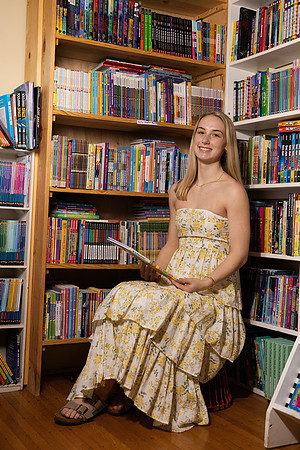 7M9A1371-@ConnieEtterPhoto