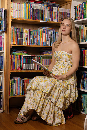 7M9A1375-@ConnieEtterPhoto
