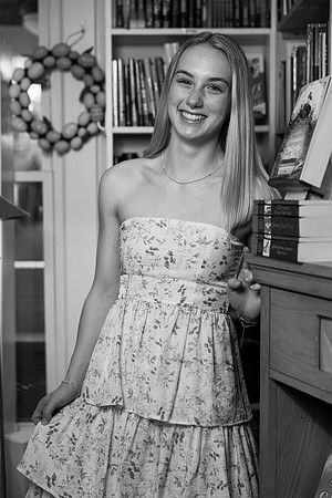 7M9A1428-@ConnieEtterPhoto