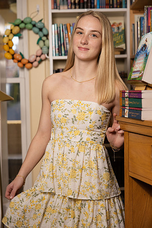 7M9A1421-@ConnieEtterPhoto