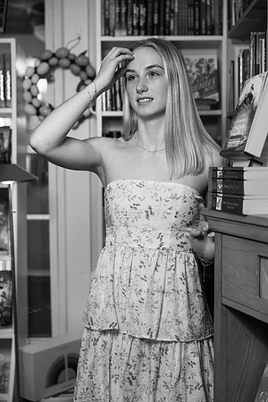 7M9A1433-@ConnieEtterPhoto