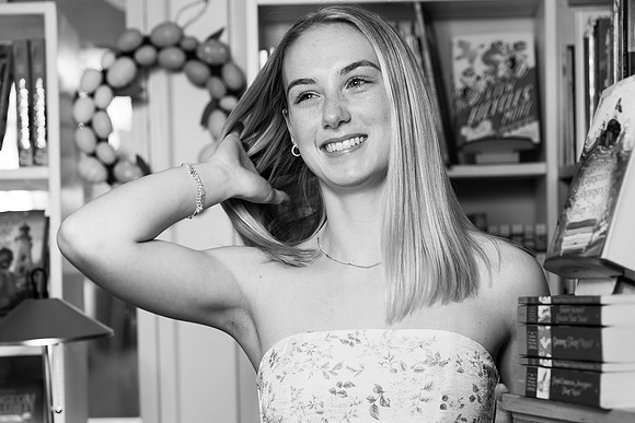 7M9A1442-@ConnieEtterPhoto