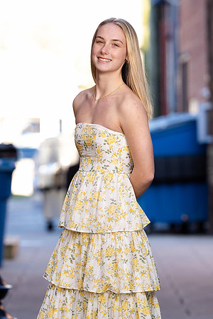 7M9A1477-@ConnieEtterPhoto
