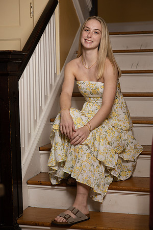 7M9A1462-@ConnieEtterPhoto