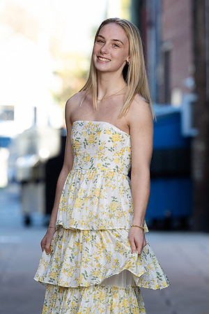 7M9A1490-@ConnieEtterPhoto
