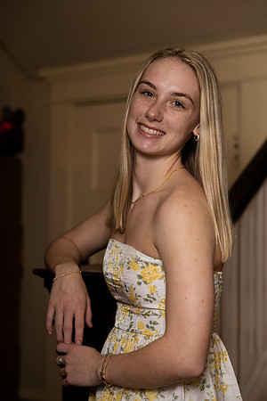 7M9A1469-@ConnieEtterPhoto