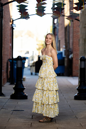 7M9A1482-@ConnieEtterPhoto