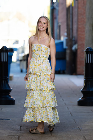 7M9A1493-@ConnieEtterPhoto