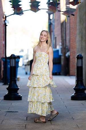 7M9A1491-@ConnieEtterPhoto