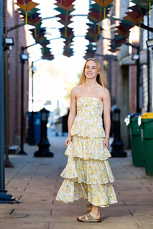 7M9A1500-@ConnieEtterPhoto