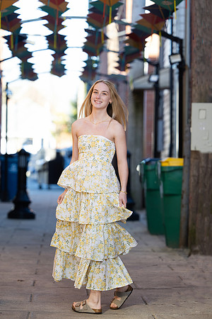 7M9A1496-@ConnieEtterPhoto