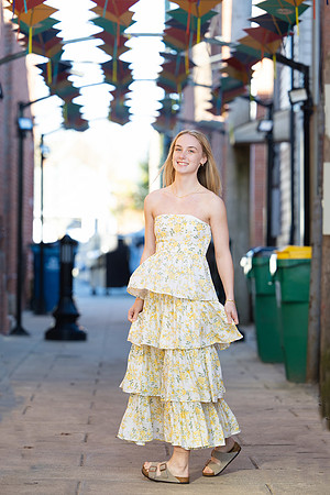 7M9A1497-@ConnieEtterPhoto