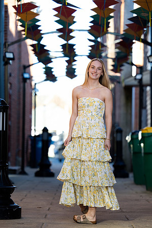 7M9A1504-@ConnieEtterPhoto