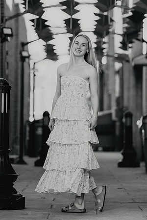 7M9A1521-@ConnieEtterPhoto