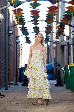 7M9A1513-@ConnieEtterPhoto