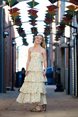 7M9A1516-@ConnieEtterPhoto