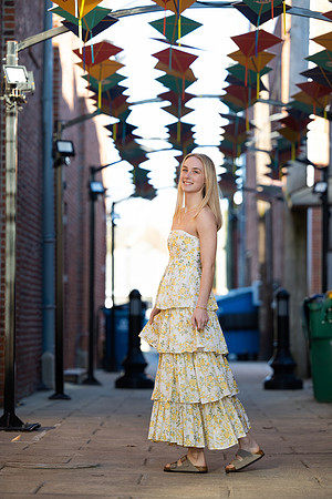 7M9A1515-@ConnieEtterPhoto