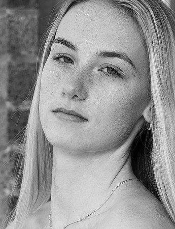 7M9A1537-@ConnieEtterPhoto